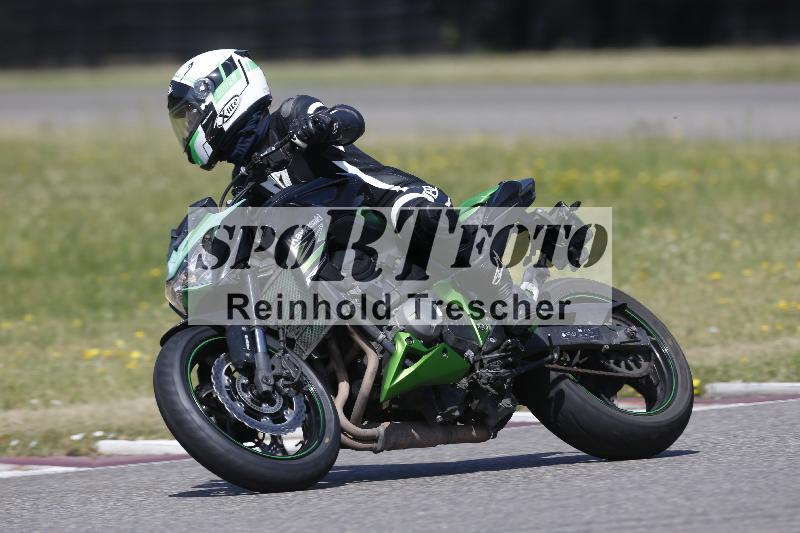 /16 26.05.2026  FREERIDE TRAINING ADR/Gruppe B und M/98